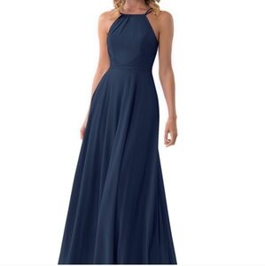 Azazie Bridesmaid Dress